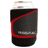 HUGG-IT-ALL Smart Wrap Insulated Drink Sleeve