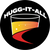 Hugg-It-All