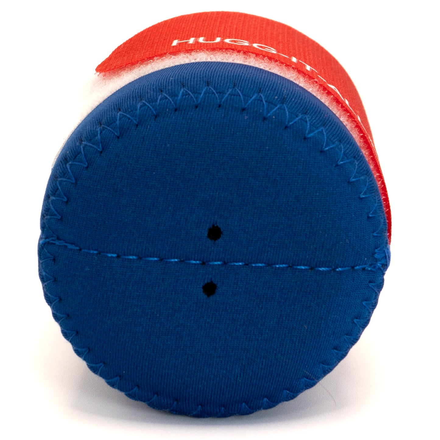 Red/White/Blue (1 Pc)