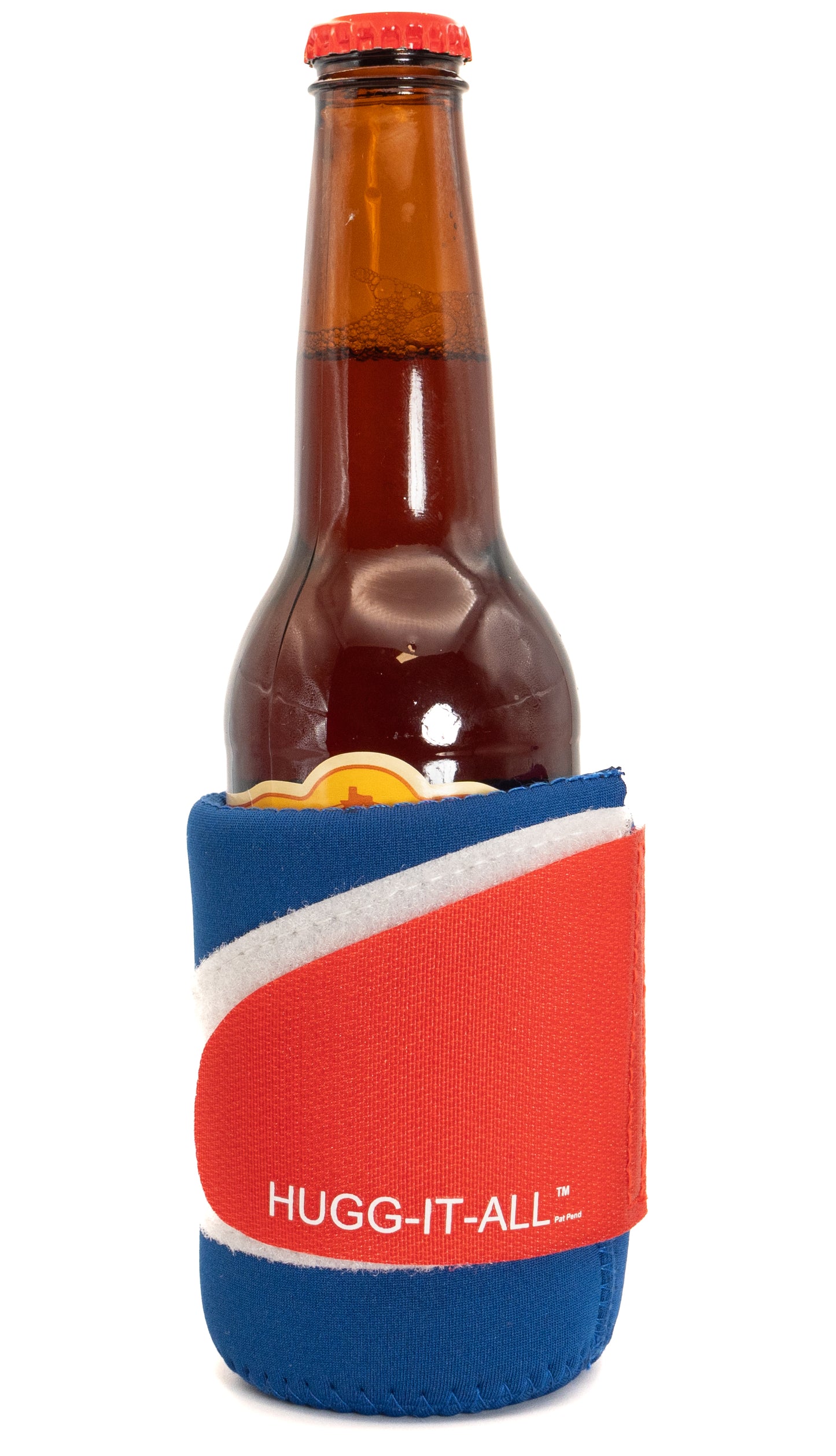 Red/White/Blue (1 Pc)