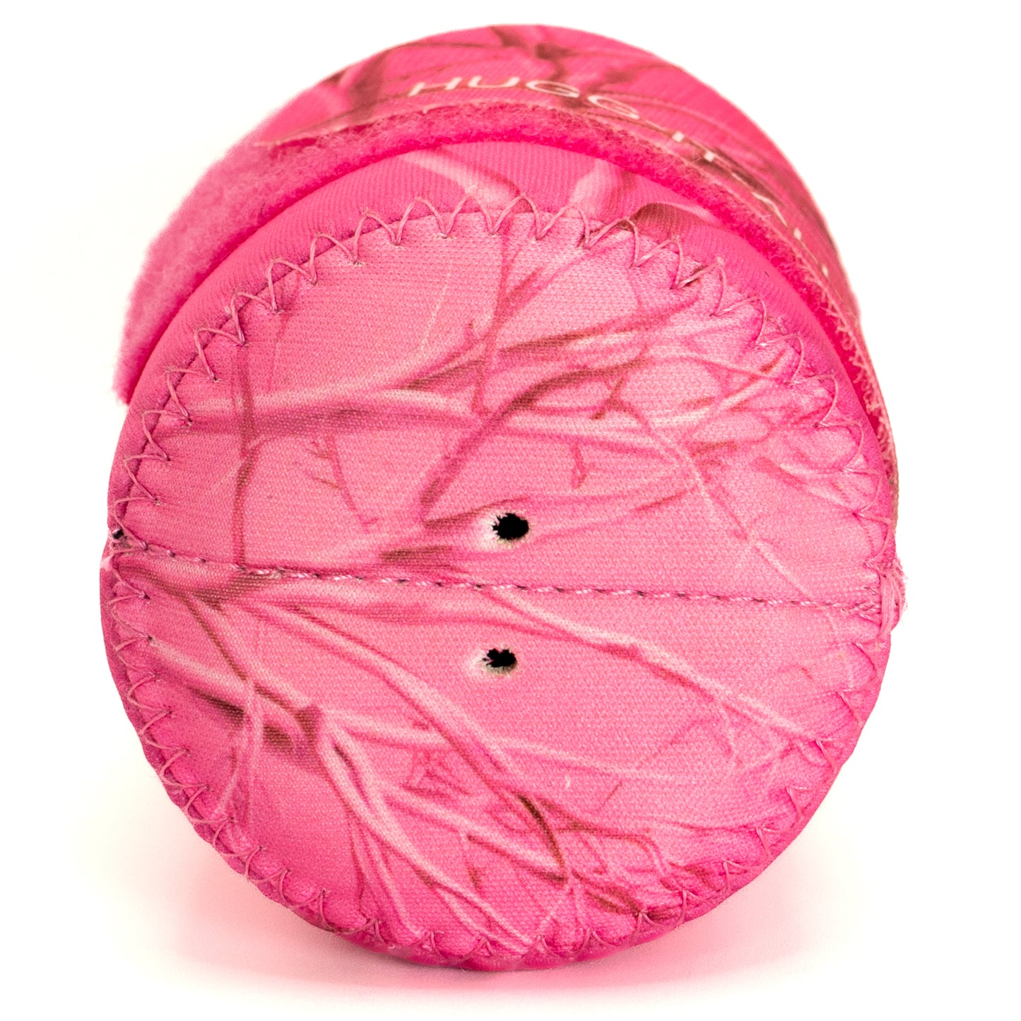 HUGG-IT-ALL Smart Wrap – Pink/Camo