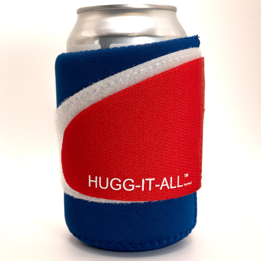 Red/White/Blue (1 Pc)